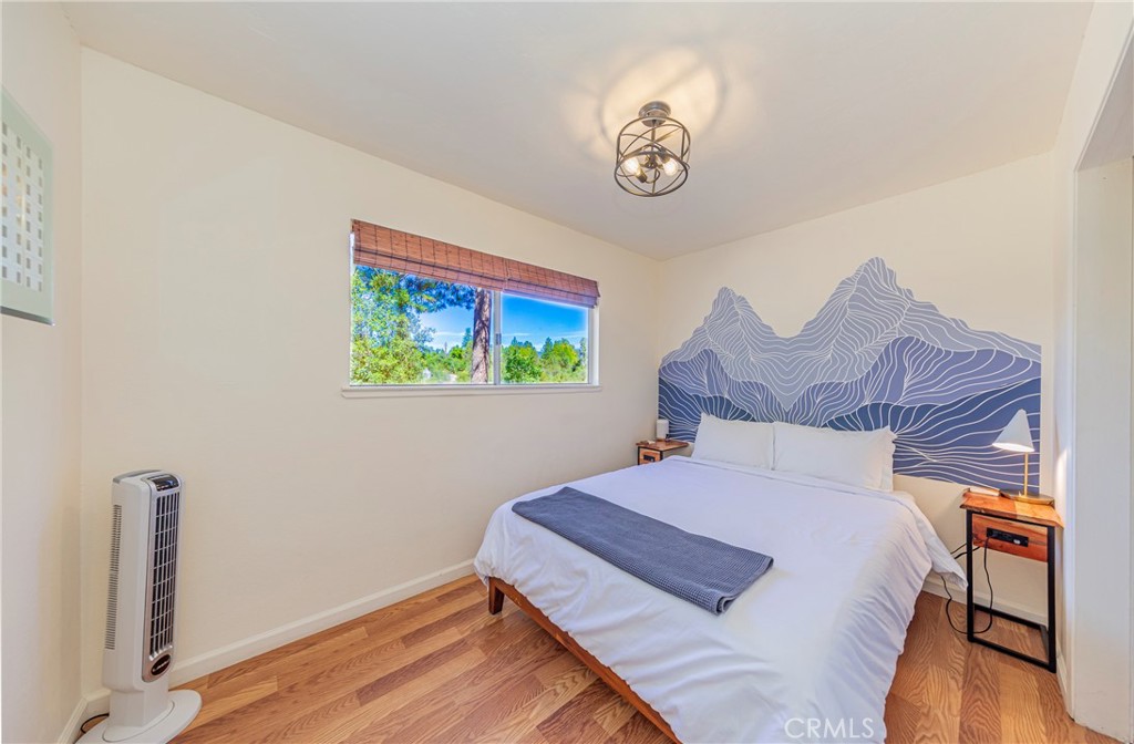 41133 41129 Highway 49, Oakhurst, CA 93644
