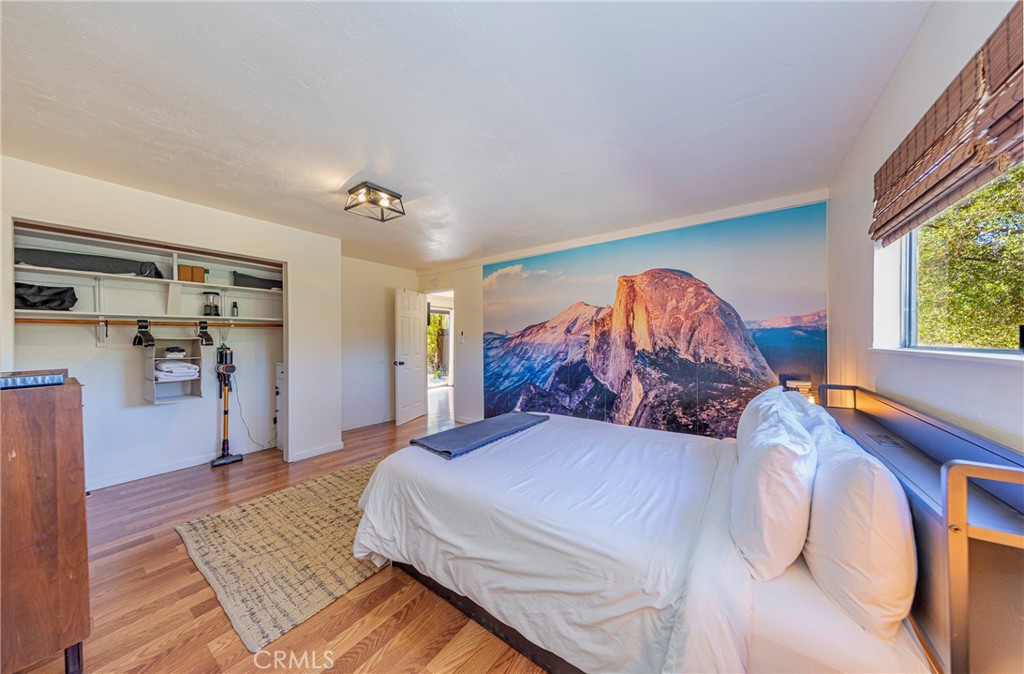 41133 41129 Highway 49, Oakhurst, CA 93644