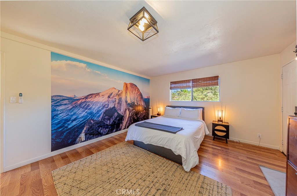 41133 41129 Highway 49, Oakhurst, CA 93644
