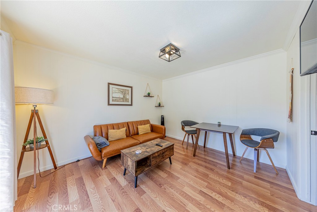41133 41129 Highway 49, Oakhurst, CA 93644