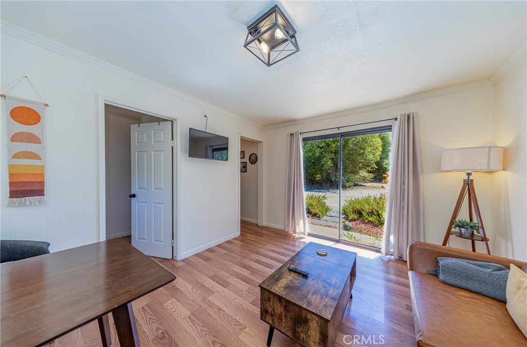 41133 41129 Highway 49, Oakhurst, CA 93644