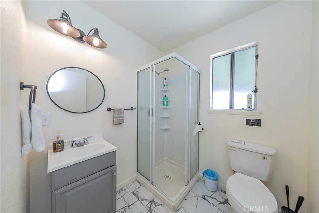 41133 41129 Highway 49, Oakhurst, CA 93644