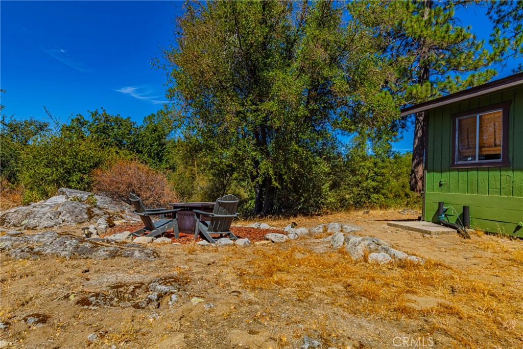 41133 41129 Highway 49, Oakhurst, CA 93644
