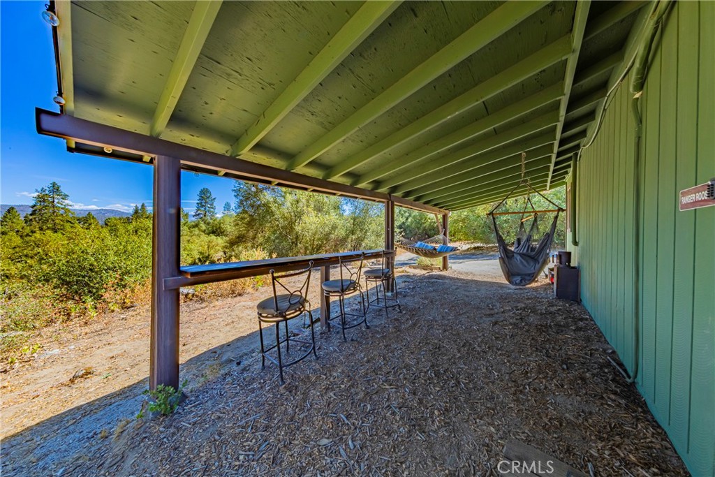 41133 41129 Highway 49, Oakhurst, CA 93644