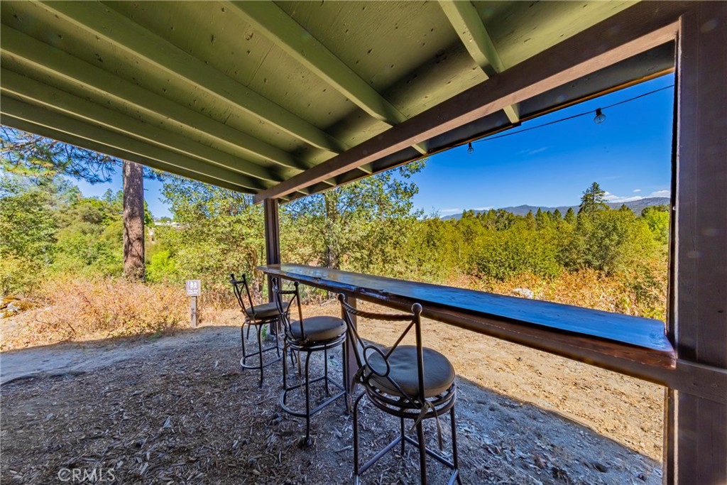 41133 41129 Highway 49, Oakhurst, CA 93644