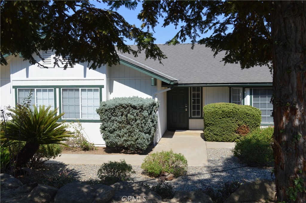 43531 Cedar Grove Way, Coarsegold, CA 93614
