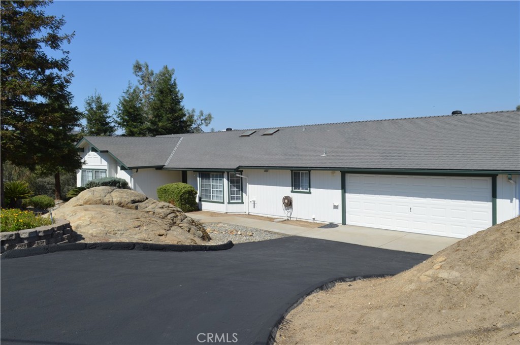 43531 Cedar Grove Way, Coarsegold, CA 93614
