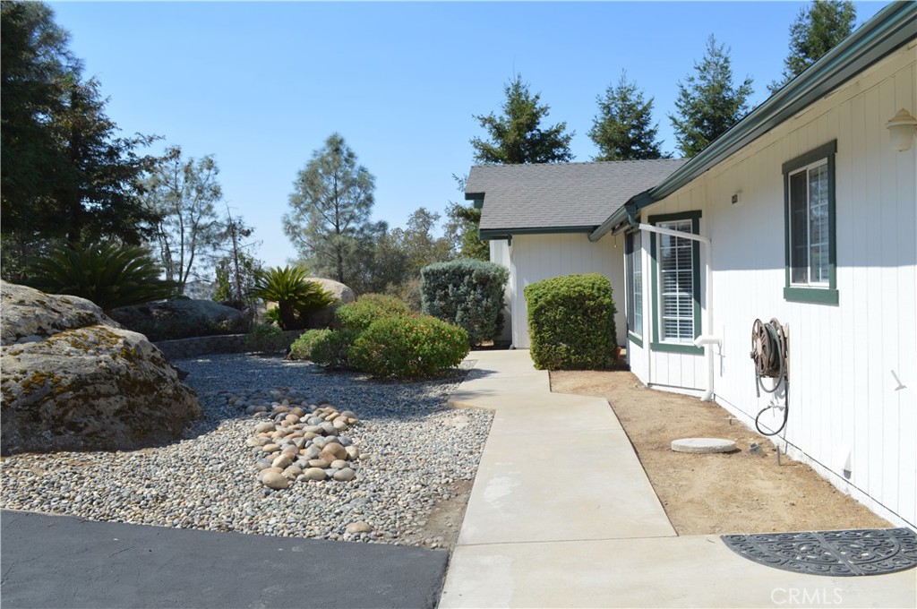 43531 Cedar Grove Way, Coarsegold, CA 93614