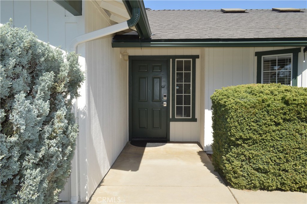 43531 Cedar Grove Way, Coarsegold, CA 93614