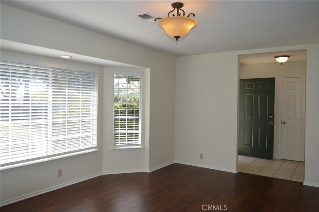 43531 Cedar Grove Way, Coarsegold, CA 93614