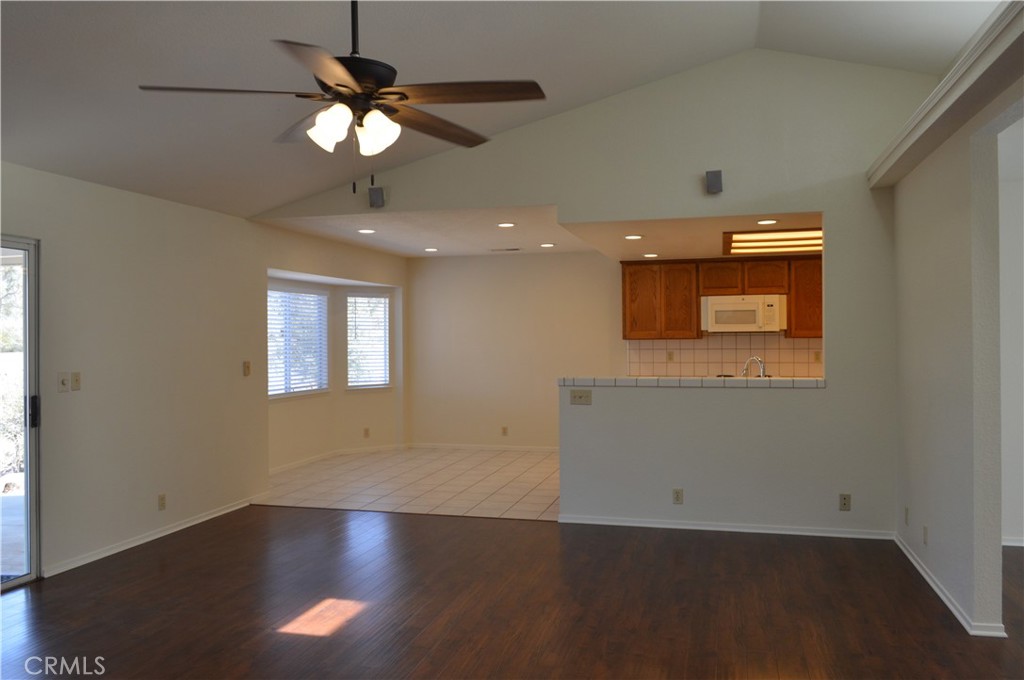 43531 Cedar Grove Way, Coarsegold, CA 93614