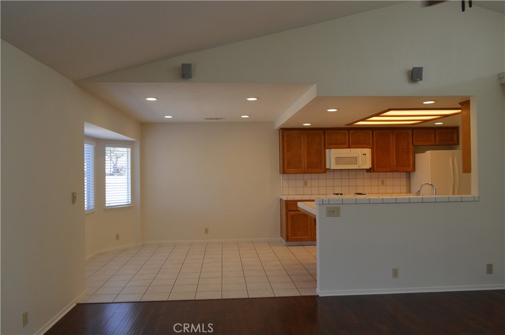 43531 Cedar Grove Way, Coarsegold, CA 93614