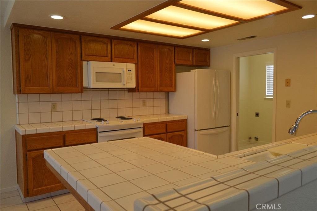 43531 Cedar Grove Way, Coarsegold, CA 93614