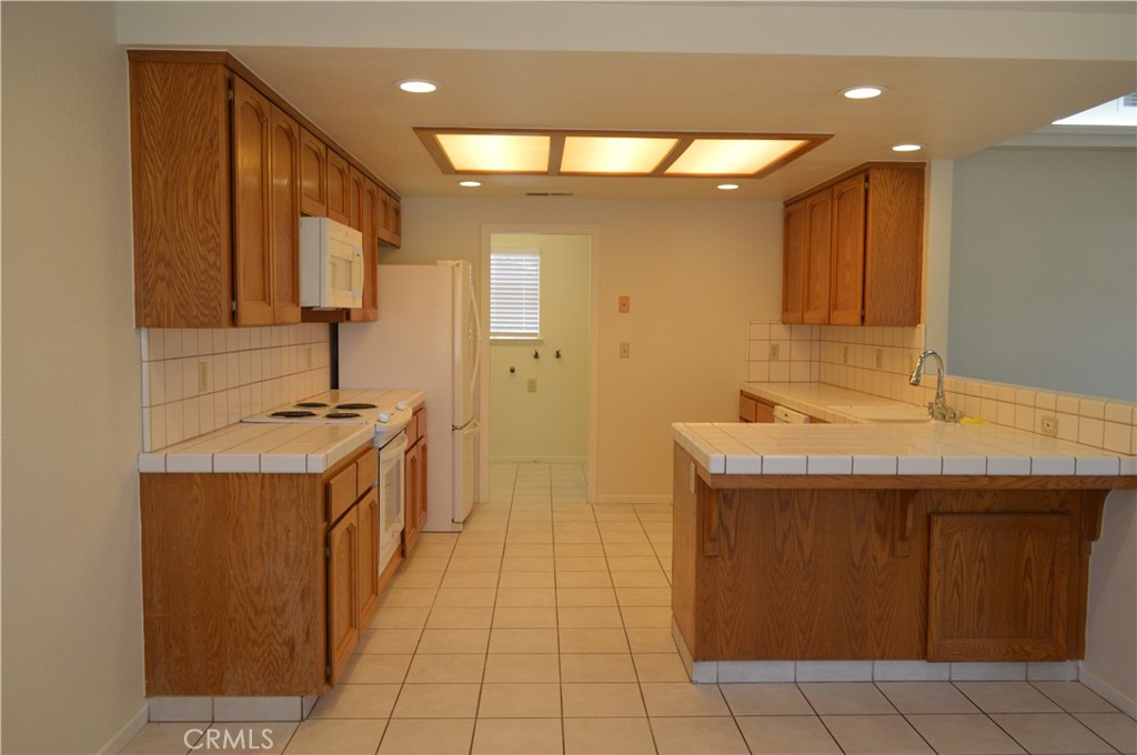 43531 Cedar Grove Way, Coarsegold, CA 93614