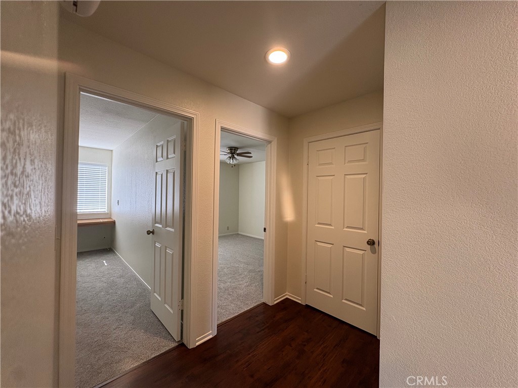 43531 Cedar Grove Way, Coarsegold, CA 93614