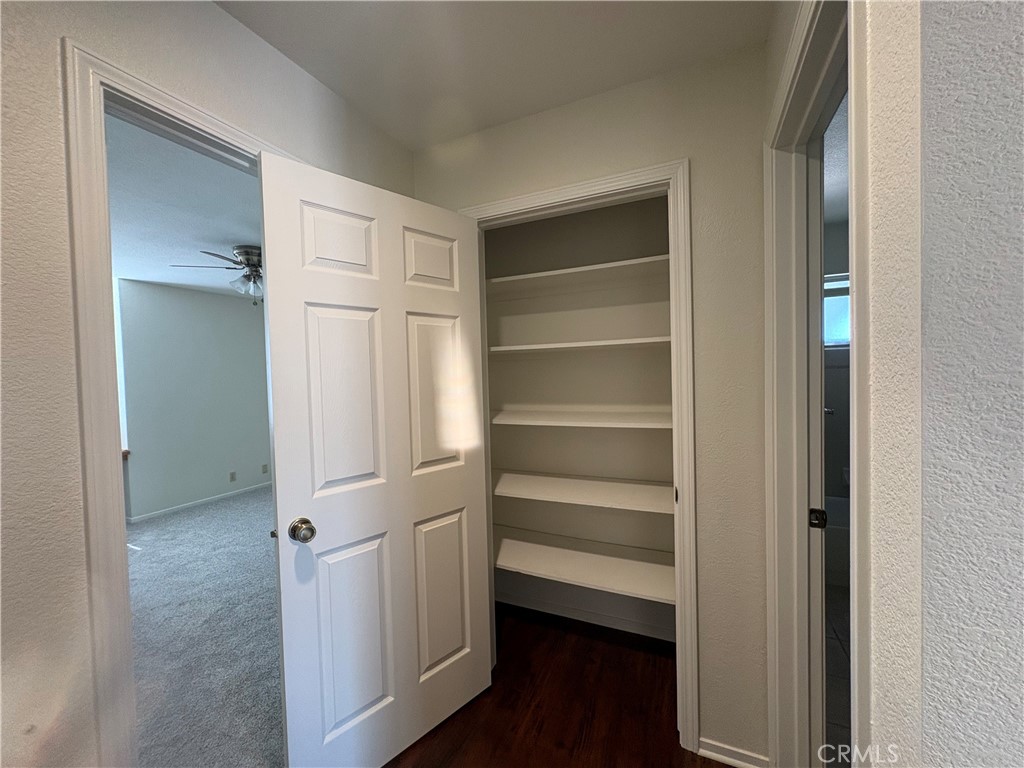 43531 Cedar Grove Way, Coarsegold, CA 93614