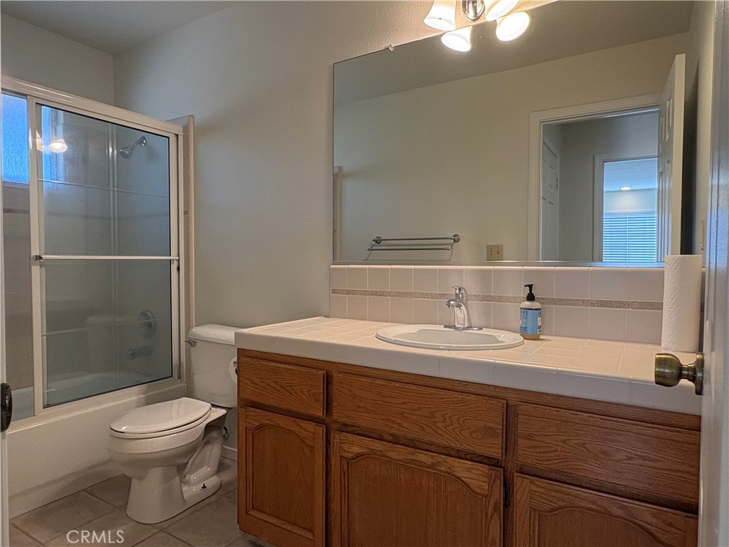 43531 Cedar Grove Way, Coarsegold, CA 93614