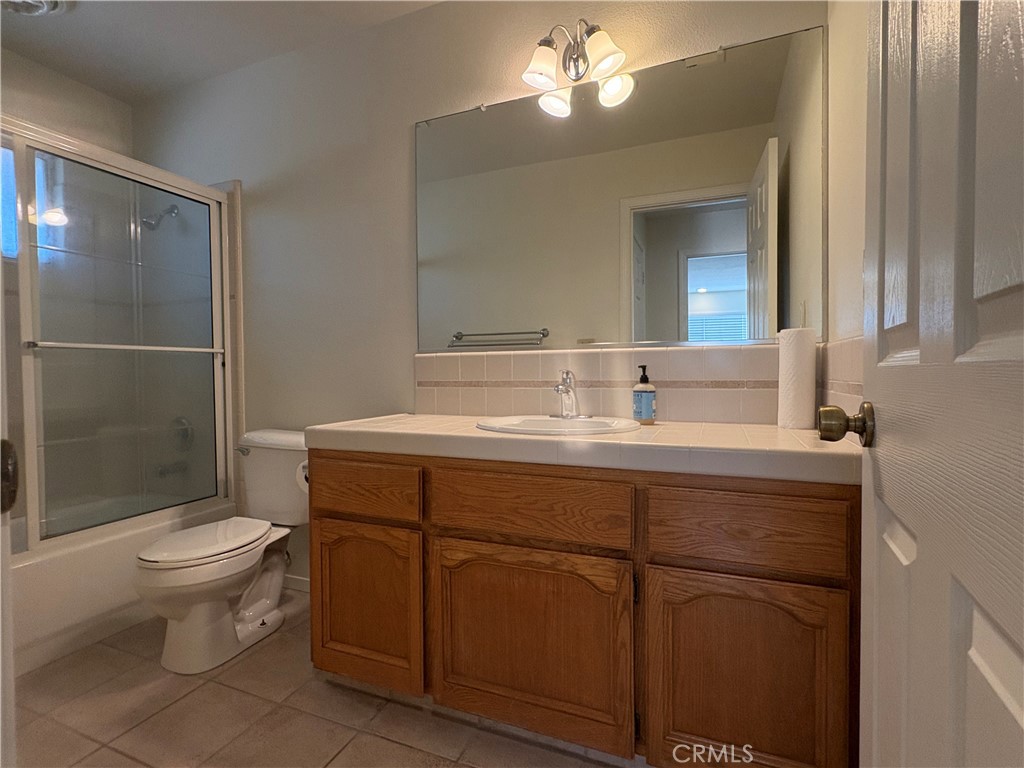 43531 Cedar Grove Way, Coarsegold, CA 93614