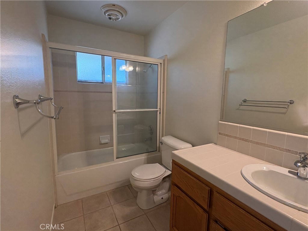 43531 Cedar Grove Way, Coarsegold, CA 93614