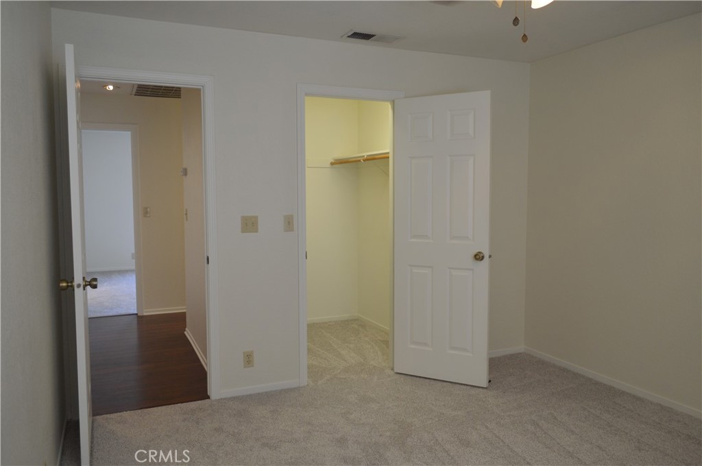 43531 Cedar Grove Way, Coarsegold, CA 93614