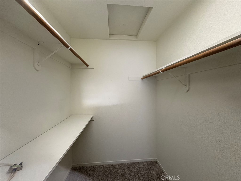 43531 Cedar Grove Way, Coarsegold, CA 93614