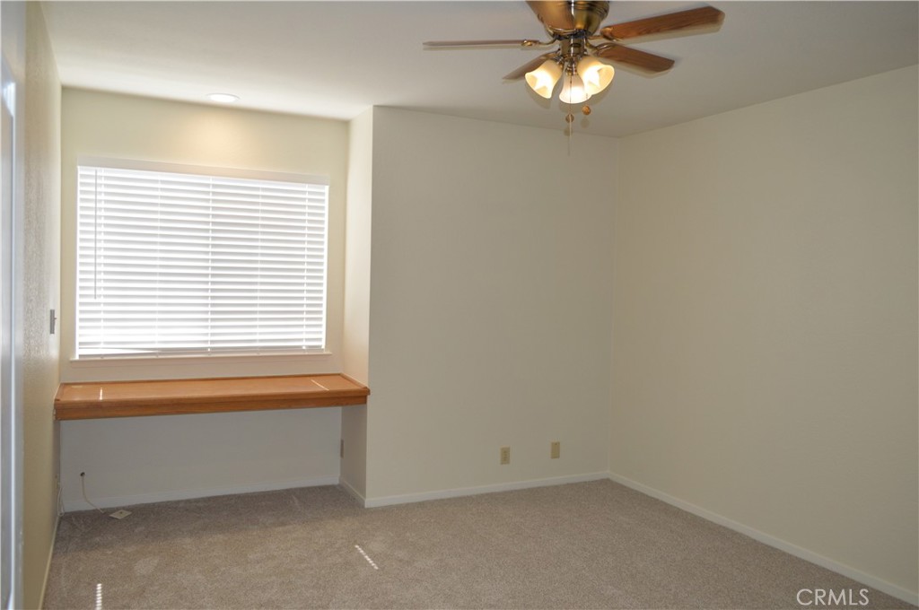 43531 Cedar Grove Way, Coarsegold, CA 93614