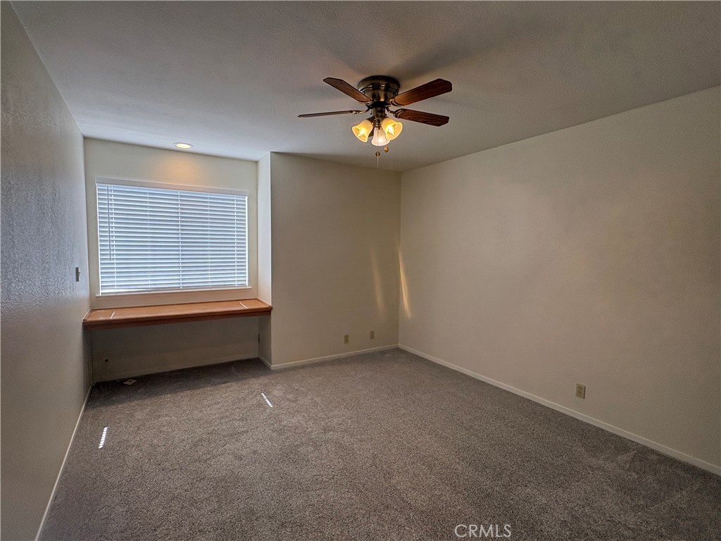 43531 Cedar Grove Way, Coarsegold, CA 93614