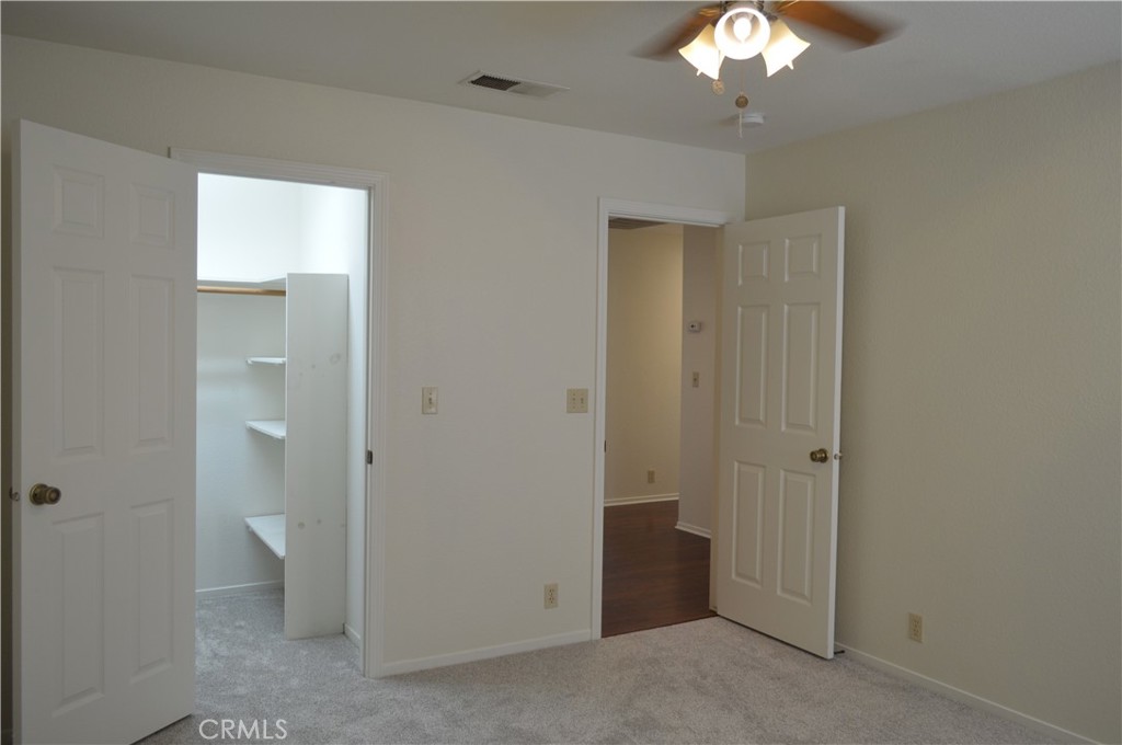43531 Cedar Grove Way, Coarsegold, CA 93614