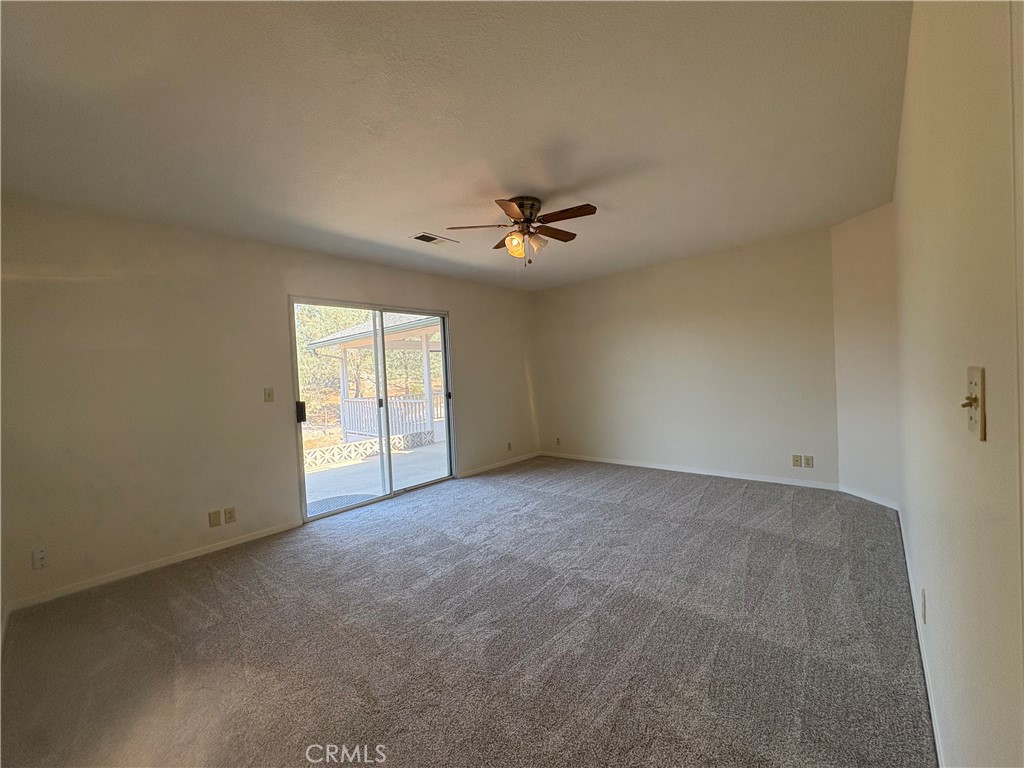 43531 Cedar Grove Way, Coarsegold, CA 93614
