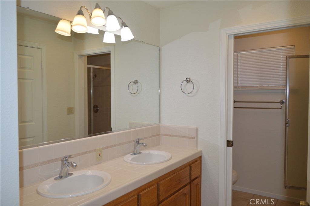 43531 Cedar Grove Way, Coarsegold, CA 93614