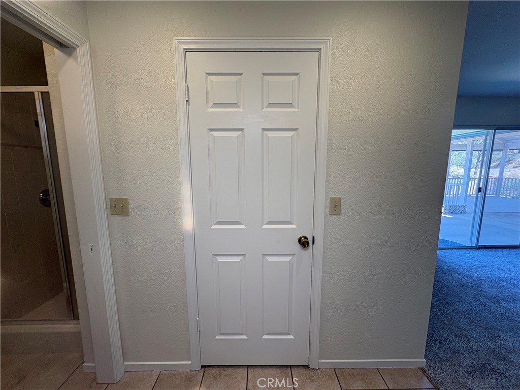 43531 Cedar Grove Way, Coarsegold, CA 93614