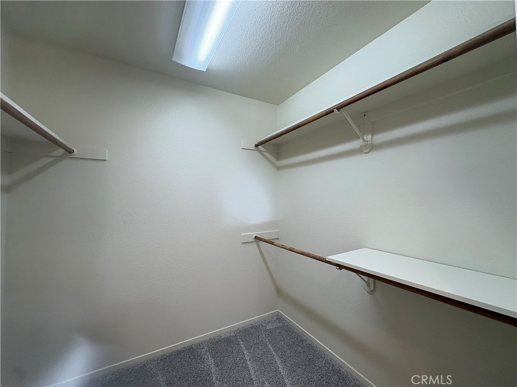 43531 Cedar Grove Way, Coarsegold, CA 93614