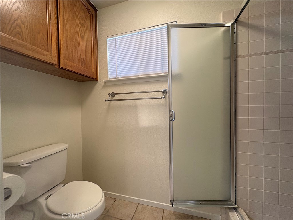 43531 Cedar Grove Way, Coarsegold, CA 93614
