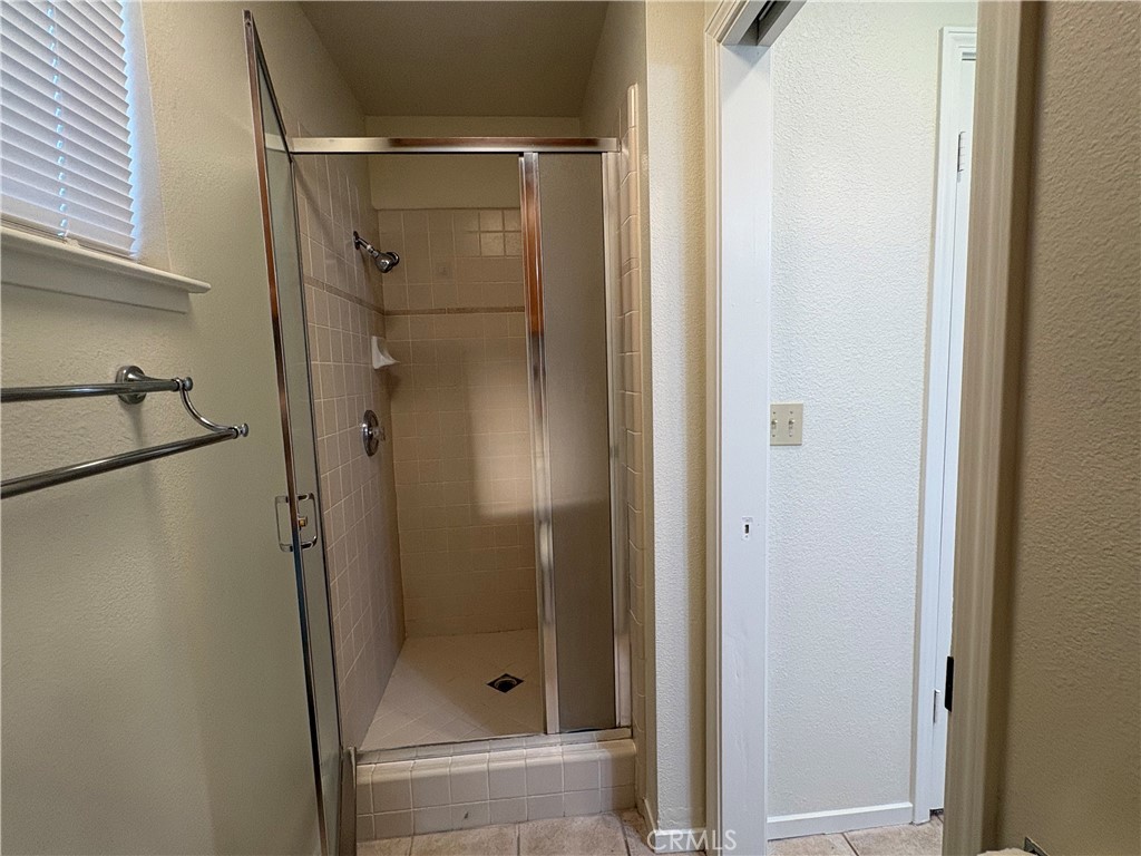 43531 Cedar Grove Way, Coarsegold, CA 93614