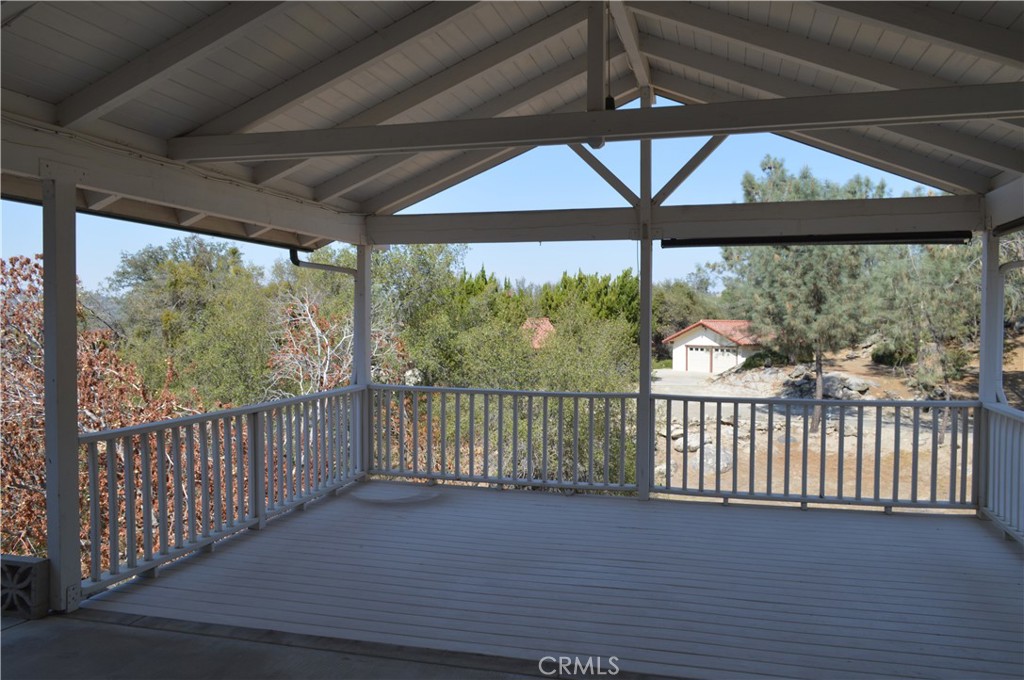 43531 Cedar Grove Way, Coarsegold, CA 93614