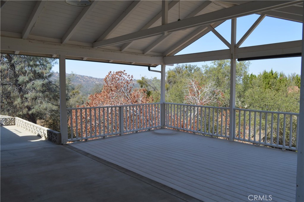 43531 Cedar Grove Way, Coarsegold, CA 93614