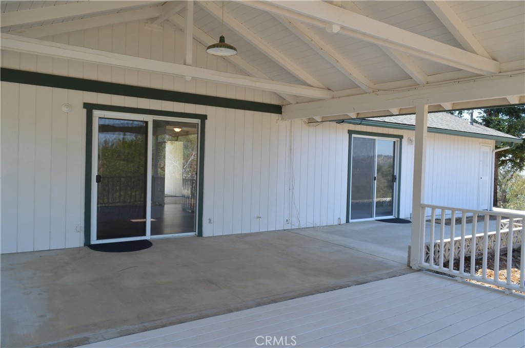 43531 Cedar Grove Way, Coarsegold, CA 93614