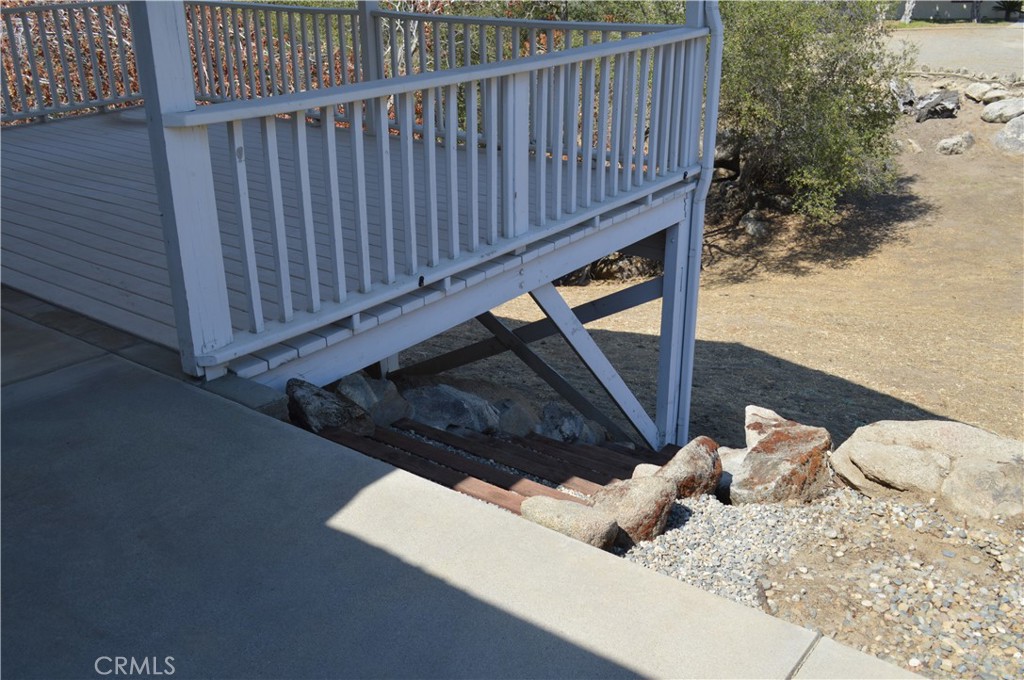 43531 Cedar Grove Way, Coarsegold, CA 93614