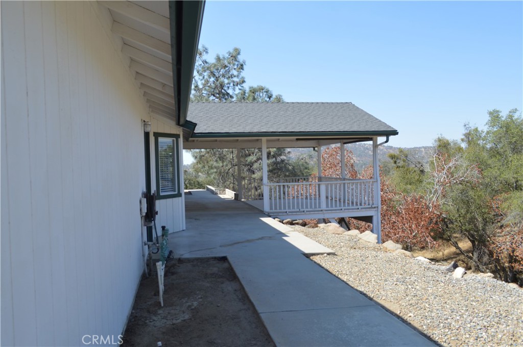43531 Cedar Grove Way, Coarsegold, CA 93614
