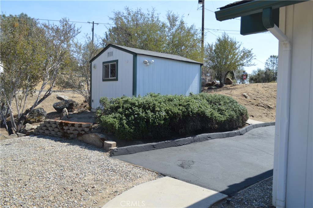 43531 Cedar Grove Way, Coarsegold, CA 93614