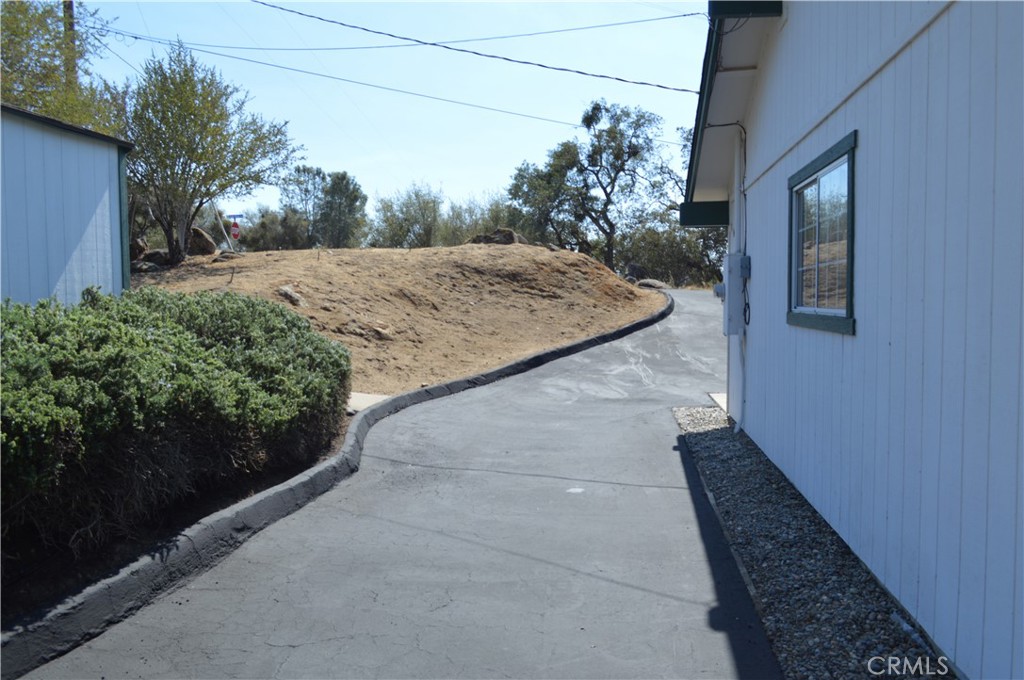 43531 Cedar Grove Way, Coarsegold, CA 93614