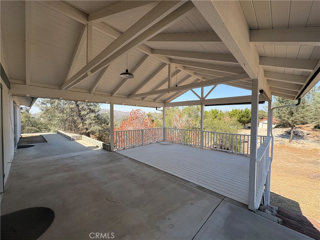 43531 Cedar Grove Way, Coarsegold, CA 93614