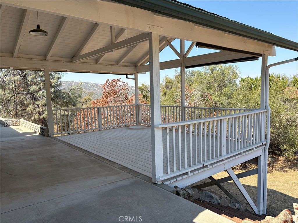 43531 Cedar Grove Way, Coarsegold, CA 93614