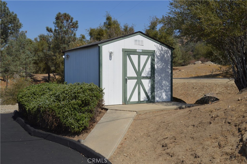 43531 Cedar Grove Way, Coarsegold, CA 93614