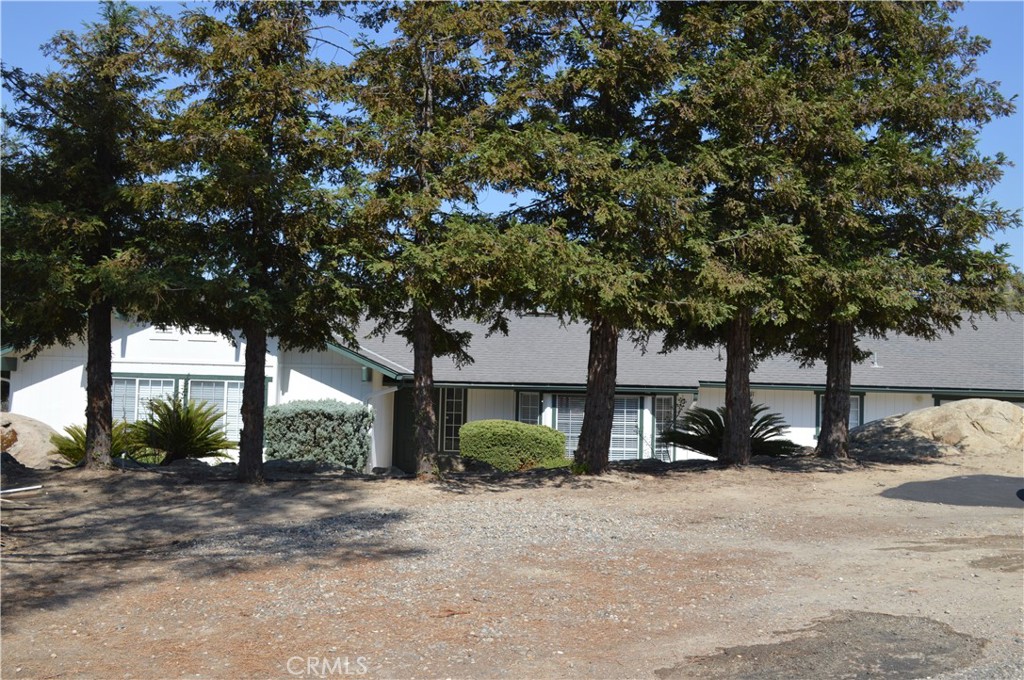 43531 Cedar Grove Way, Coarsegold, CA 93614