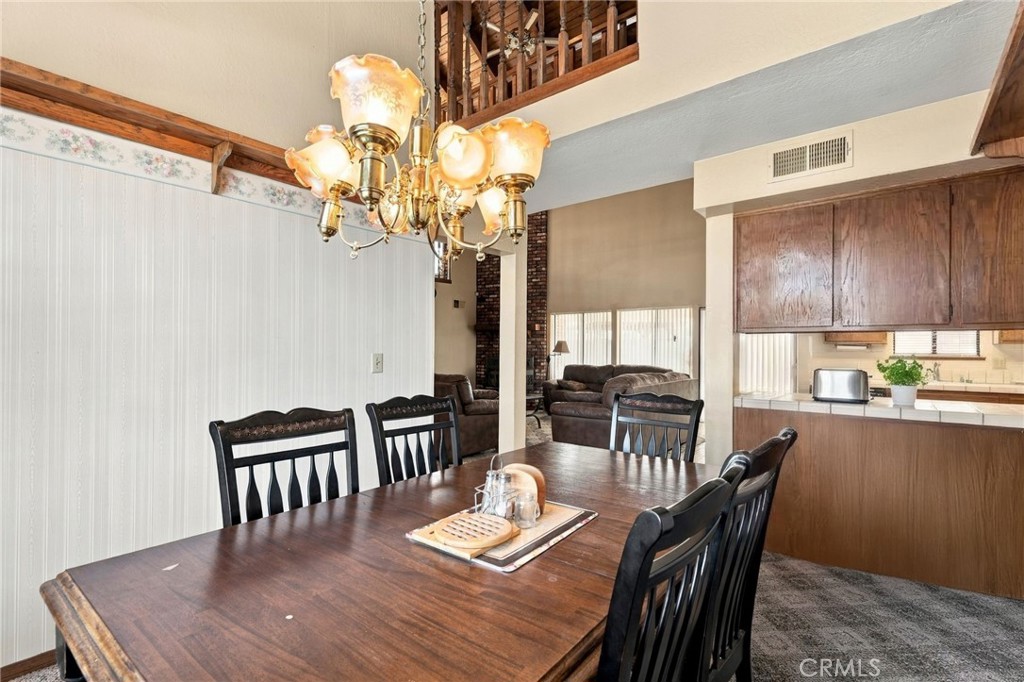 662 S Boyd, Kerman, CA 93630