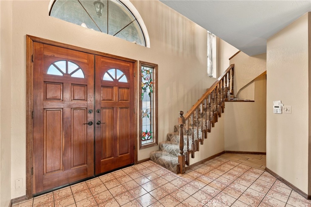 662 S Boyd, Kerman, CA 93630