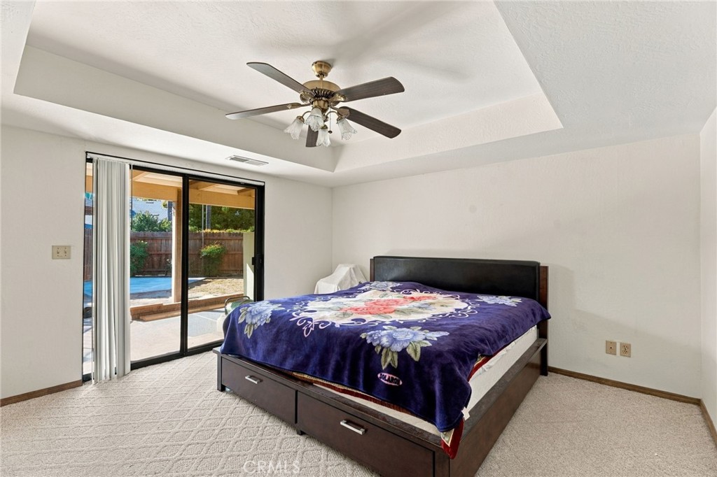 662 S Boyd, Kerman, CA 93630