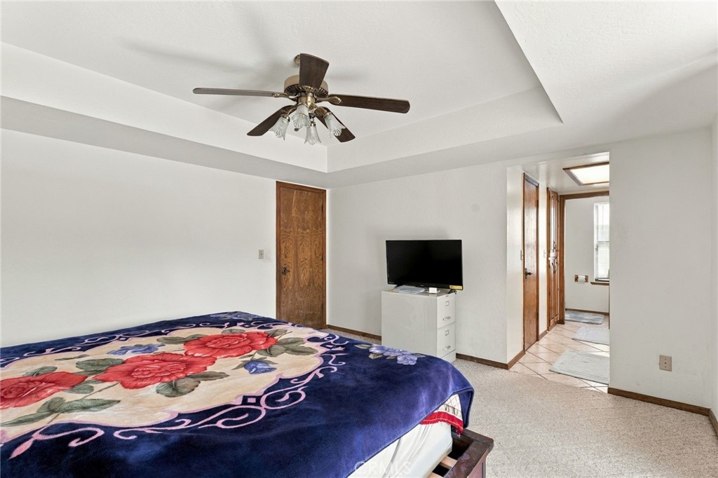 662 S Boyd, Kerman, CA 93630