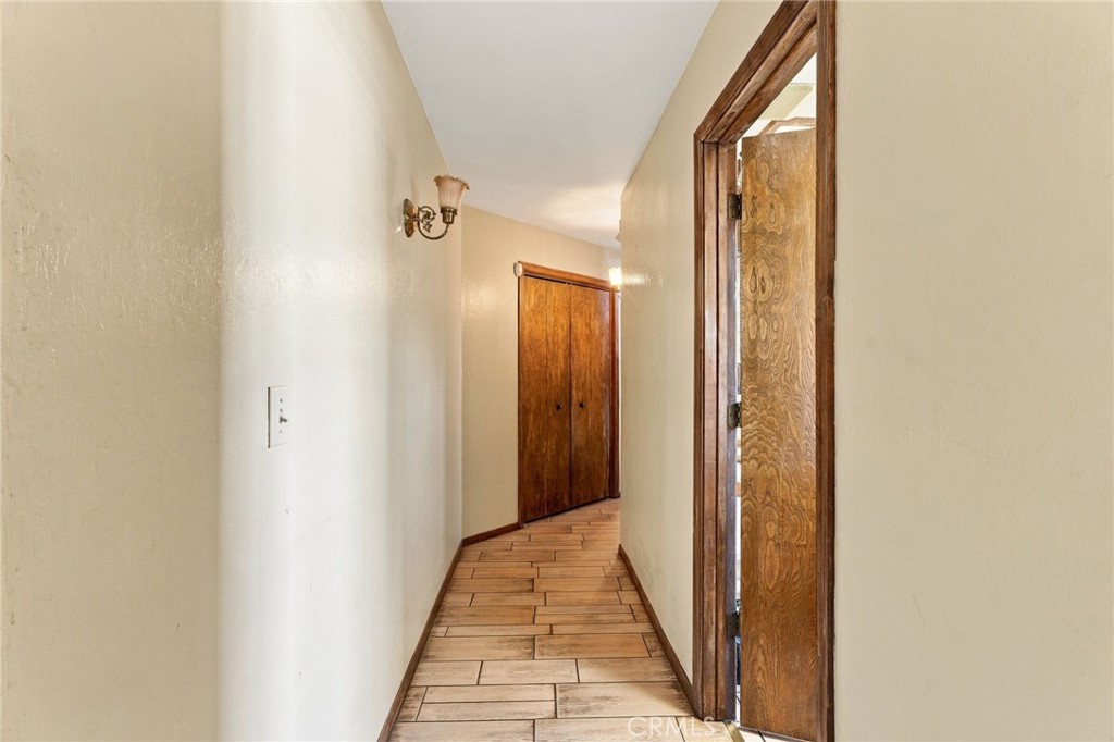 662 S Boyd, Kerman, CA 93630